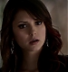 Filename=TVD_269.JPG
Filesize=39KiB
Dimensions=1280x720
Date added=Mar 18, 2017 TVD_269.JPG