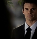 Filename=TVD_270.JPG
Filesize=35KiB
Dimensions=1280x720
Date added=Mar 18, 2017 TVD_270.JPG