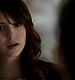 Filename=TVD_271.JPG
Filesize=33KiB
Dimensions=1280x720
Date added=Mar 18, 2017 TVD_271.JPG