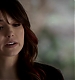Filename=TVD_272.JPG
Filesize=37KiB
Dimensions=1280x720
Date added=Mar 18, 2017 TVD_272.JPG