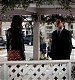 Filename=TVD_273.JPG
Filesize=107KiB
Dimensions=1280x720
Date added=Mar 18, 2017 TVD_273.JPG