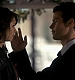 Filename=TVD_275.JPG
Filesize=47KiB
Dimensions=1280x720
Date added=Mar 18, 2017 TVD_275.JPG