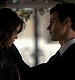Filename=TVD_276.JPG
Filesize=46KiB
Dimensions=1280x720
Date added=Mar 18, 2017 TVD_276.JPG