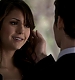 Filename=TVD_277.JPG
Filesize=39KiB
Dimensions=1280x720
Date added=Mar 18, 2017 TVD_277.JPG