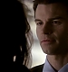 Filename=TVD_278.JPG
Filesize=35KiB
Dimensions=1280x720
Date added=Mar 18, 2017 TVD_278.JPG