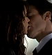 Filename=TVD_279.JPG
Filesize=38KiB
Dimensions=1280x720
Date added=Mar 18, 2017 TVD_279.JPG