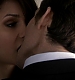 Filename=TVD_280.JPG
Filesize=42KiB
Dimensions=1280x720
Date added=Mar 18, 2017 TVD_280.JPG
