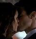 Filename=TVD_282.JPG
Filesize=40KiB
Dimensions=1280x720
Date added=Mar 18, 2017 TVD_282.JPG