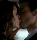 Filename=TVD_283.JPG
Filesize=42KiB
Dimensions=1280x720
Date added=Mar 18, 2017 TVD_283.JPG