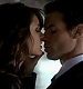 Filename=TVD_285.JPG
Filesize=47KiB
Dimensions=1280x720
Date added=Mar 18, 2017 TVD_285.JPG