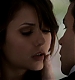 Filename=TVD_286.JPG
Filesize=37KiB
Dimensions=1280x720
Date added=Mar 18, 2017 TVD_286.JPG