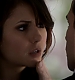 Filename=TVD_287.JPG
Filesize=37KiB
Dimensions=1280x720
Date added=Mar 18, 2017 TVD_287.JPG