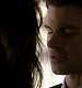 Filename=TVD_288.JPG
Filesize=35KiB
Dimensions=1280x720
Date added=Mar 18, 2017 TVD_288.JPG