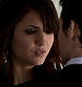 Filename=TVD_290.JPG
Filesize=42KiB
Dimensions=1280x720
Date added=Mar 18, 2017 TVD_290.JPG
