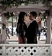Filename=TVD_291.JPG
Filesize=107KiB
Dimensions=1280x720
Date added=Mar 18, 2017 TVD_291.JPG