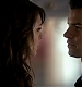 Filename=TVD_292.JPG
Filesize=40KiB
Dimensions=1280x720
Date added=Mar 18, 2017 TVD_292.JPG