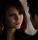 Filename=TVD_293.JPG
Filesize=40KiB
Dimensions=1280x720
Date added=Mar 18, 2017 TVD_293.JPG