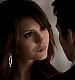 Filename=TVD_294.JPG
Filesize=39KiB
Dimensions=1280x720
Date added=Mar 18, 2017 TVD_294.JPG
