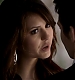 Filename=TVD_295.JPG
Filesize=38KiB
Dimensions=1280x720
Date added=Mar 18, 2017 TVD_295.JPG