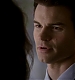 Filename=TVD_296.JPG
Filesize=31KiB
Dimensions=1280x720
Date added=Mar 18, 2017 TVD_296.JPG