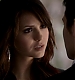 Filename=TVD_297.JPG
Filesize=38KiB
Dimensions=1280x720
Date added=Mar 18, 2017 TVD_297.JPG