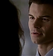 Filename=TVD_298.JPG
Filesize=30KiB
Dimensions=1280x720
Date added=Mar 18, 2017 TVD_298.JPG