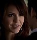 Filename=TVD_299.JPG
Filesize=37KiB
Dimensions=1280x720
Date added=Mar 18, 2017 TVD_299.JPG
