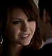 Filename=TVD_300.JPG
Filesize=36KiB
Dimensions=1280x720
Date added=Mar 18, 2017 TVD_300.JPG