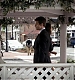 Filename=TVD_301.JPG
Filesize=104KiB
Dimensions=1280x720
Date added=Mar 18, 2017 TVD_301.JPG