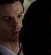 Filename=TVD_302.JPG
Filesize=32KiB
Dimensions=1280x720
Date added=Mar 18, 2017 TVD_302.JPG