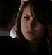 Filename=TVD_303.JPG
Filesize=38KiB
Dimensions=1280x720
Date added=Mar 18, 2017 TVD_303.JPG