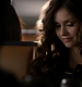 Filename=TVD_304.JPG
Filesize=40KiB
Dimensions=1280x720
Date added=Mar 18, 2017 TVD_304.JPG
