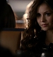 Filename=TVD_305.JPG
Filesize=40KiB
Dimensions=1280x720
Date added=Mar 18, 2017 TVD_305.JPG