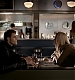 Filename=TVD_306.JPG
Filesize=67KiB
Dimensions=1280x720
Date added=Mar 18, 2017 TVD_306.JPG