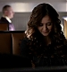 Filename=TVD_308.JPG
Filesize=48KiB
Dimensions=1280x720
Date added=Mar 18, 2017 TVD_308.JPG