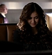 Filename=TVD_309.JPG
Filesize=48KiB
Dimensions=1280x720
Date added=Mar 18, 2017 TVD_309.JPG
