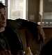 Filename=TVD_310.JPG
Filesize=43KiB
Dimensions=1280x720
Date added=Mar 18, 2017 TVD_310.JPG
