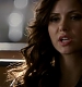 Filename=TVD_312.JPG
Filesize=44KiB
Dimensions=1280x720
Date added=Mar 18, 2017 TVD_312.JPG