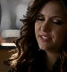 Filename=TVD_314.JPG
Filesize=41KiB
Dimensions=1280x720
Date added=Mar 18, 2017 TVD_314.JPG