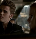 Filename=TVD_315.JPG
Filesize=42KiB
Dimensions=1280x720
Date added=Mar 18, 2017 TVD_315.JPG