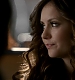 Filename=TVD_316.JPG
Filesize=37KiB
Dimensions=1280x720
Date added=Mar 18, 2017 TVD_316.JPG