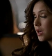 Filename=TVD_317.JPG
Filesize=34KiB
Dimensions=1280x720
Date added=Mar 18, 2017 TVD_317.JPG