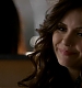 Filename=TVD_318.JPG
Filesize=35KiB
Dimensions=1280x720
Date added=Mar 18, 2017 TVD_318.JPG