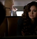 Filename=TVD_319.JPG
Filesize=40KiB
Dimensions=1280x720
Date added=Mar 18, 2017 TVD_319.JPG