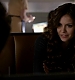 Filename=TVD_320.JPG
Filesize=39KiB
Dimensions=1280x720
Date added=Mar 18, 2017 TVD_320.JPG