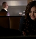 Filename=TVD_321.JPG
Filesize=39KiB
Dimensions=1280x720
Date added=Mar 18, 2017 TVD_321.JPG