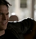 Filename=TVD_322.JPG
Filesize=39KiB
Dimensions=1280x720
Date added=Mar 18, 2017 TVD_322.JPG