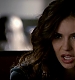 Filename=TVD_324.JPG
Filesize=41KiB
Dimensions=1280x720
Date added=Mar 18, 2017 TVD_324.JPG