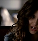 Filename=TVD_325.JPG
Filesize=43KiB
Dimensions=1280x720
Date added=Mar 18, 2017 TVD_325.JPG