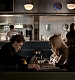 Filename=TVD_326.JPG
Filesize=68KiB
Dimensions=1280x720
Date added=Mar 18, 2017 TVD_326.JPG